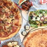 PPC_Disco_Pizza