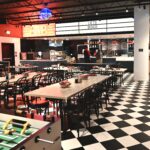 PPC_Disco_Pizza