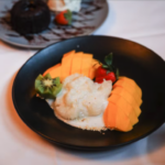 Bangkok Thai