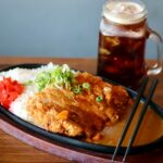 hana ramen bar