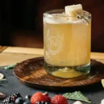 High West Penicillin
