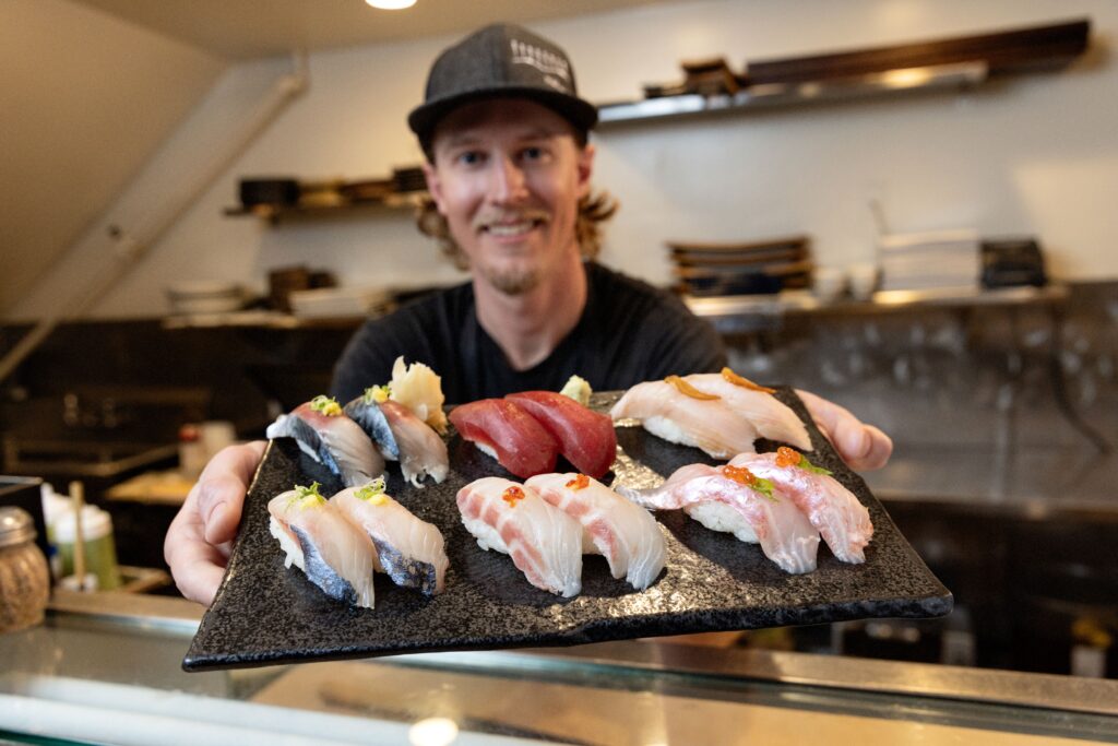 Yuki Yama