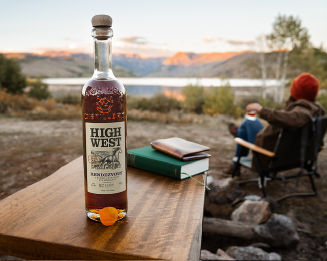 High West