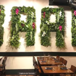 Baan Thai