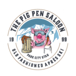 Pig Pen Saloon