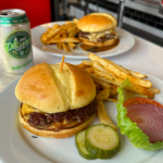 Oakley Diner