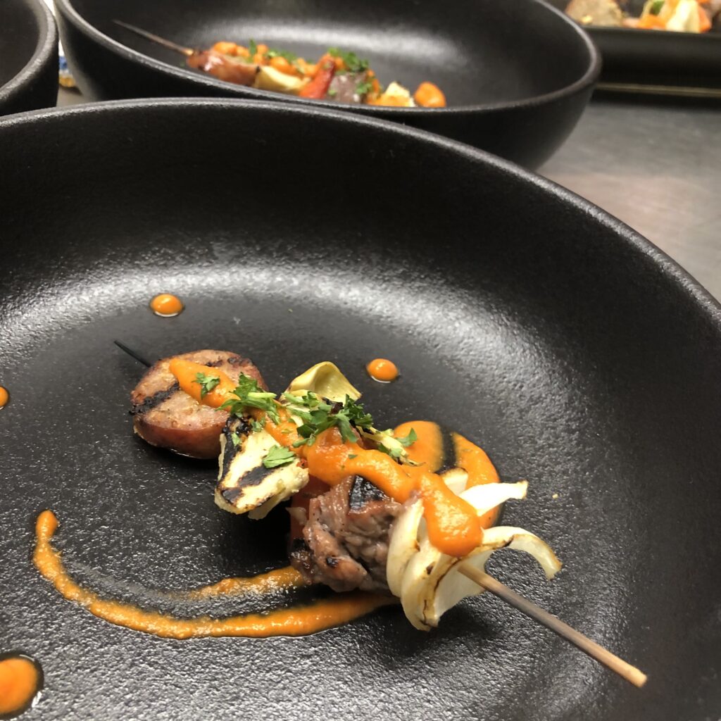 Savoury-Cooking-Challenge