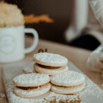 Tina's Kitchen/ Bakery