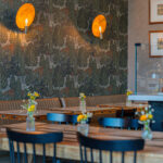 Jade's Cafe
