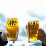 Park City Brewing