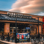 Park City Brewing