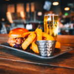 Park City Brewing