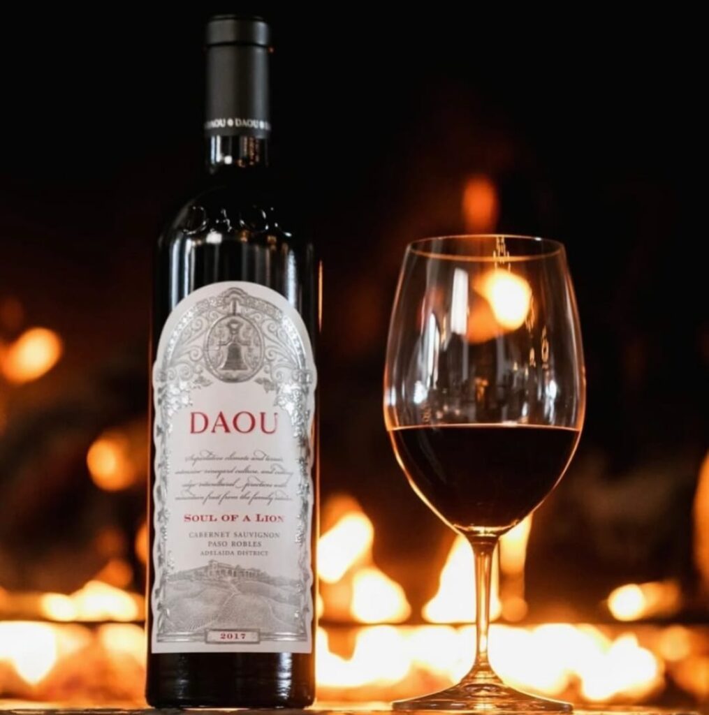 Kaneo Wine Dinner