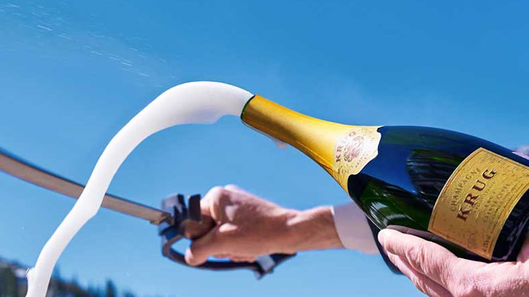 Après-ski Park City