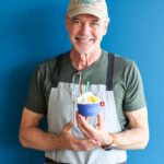 Mack's Finest Gelato