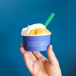 Mack's Finest Gelato