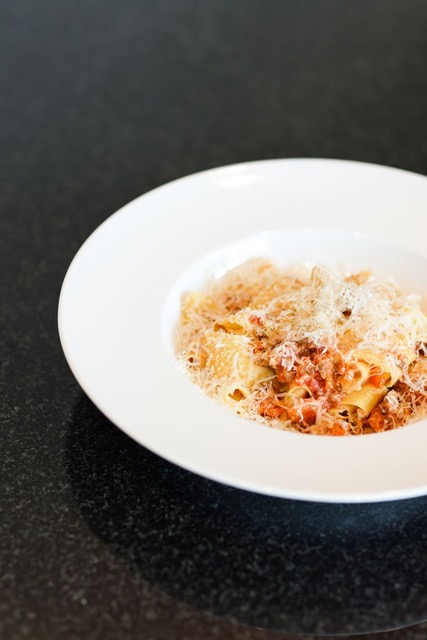 La Stellina Pasta