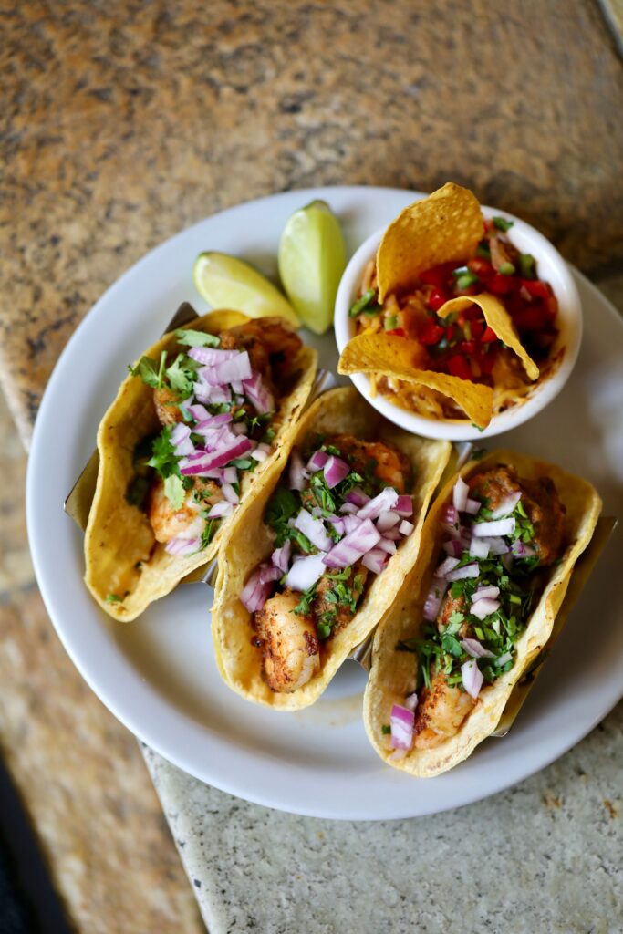 Cinco de mayo blog