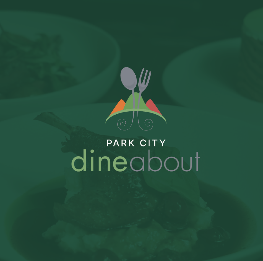 Park City Dine About