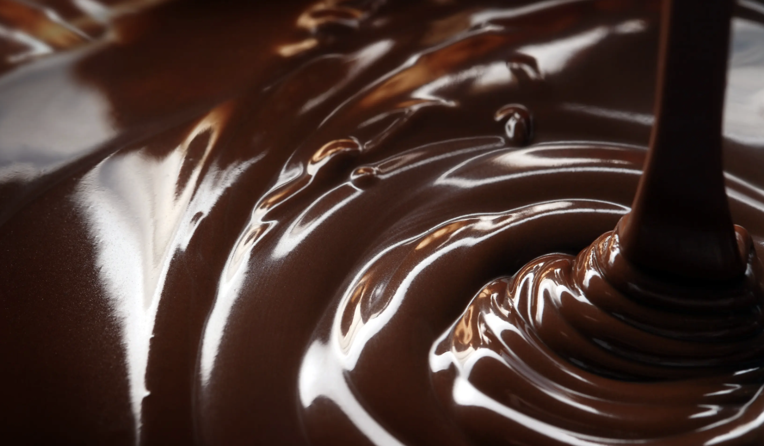 Ritual Chocolate
