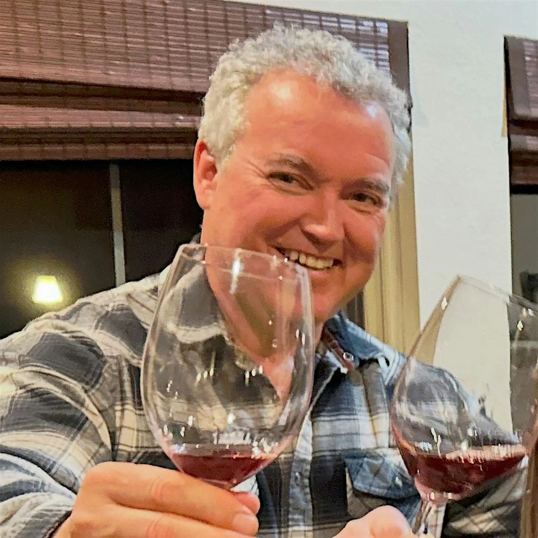 Mountain Town OO A Wine Importer's Spanish Faves
