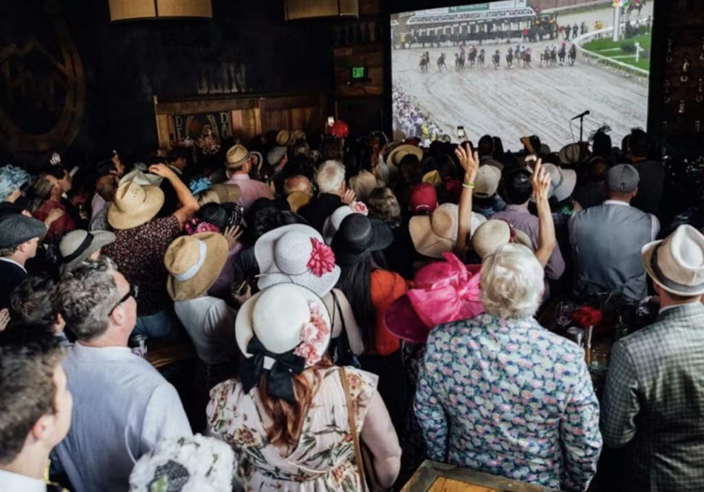 Screenshot 2026-04-13 at 5.22.13 PM